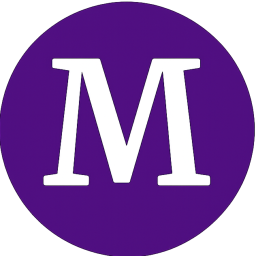 WooChatIcon